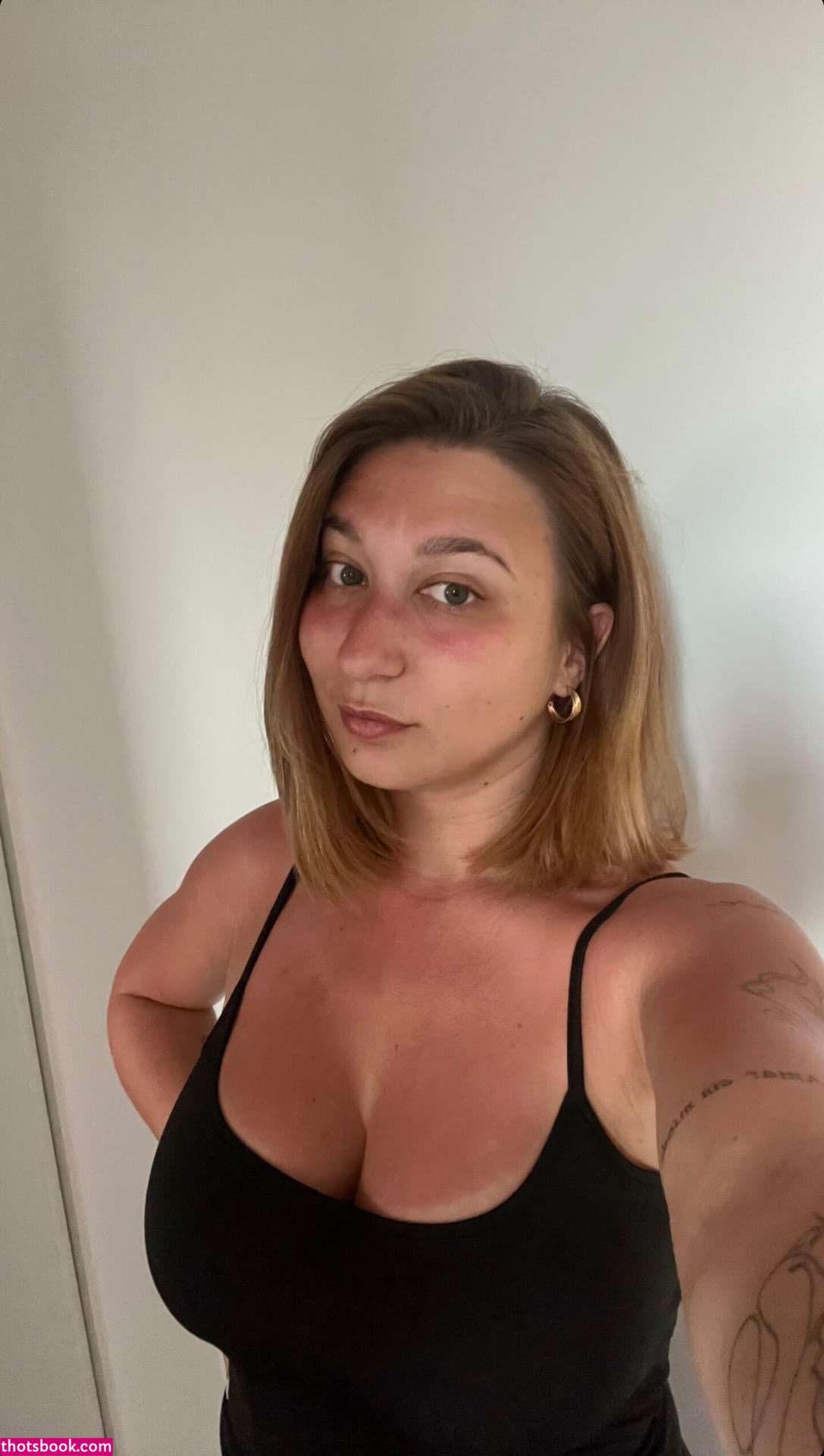 Apoline Perret Photo #33