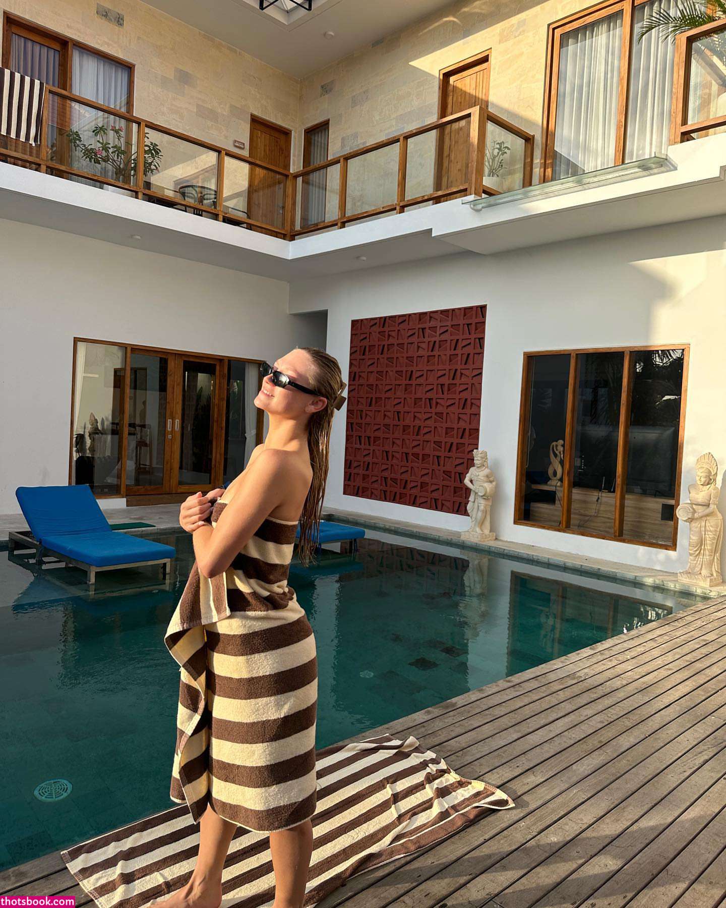 Autumn Miller Photo #5