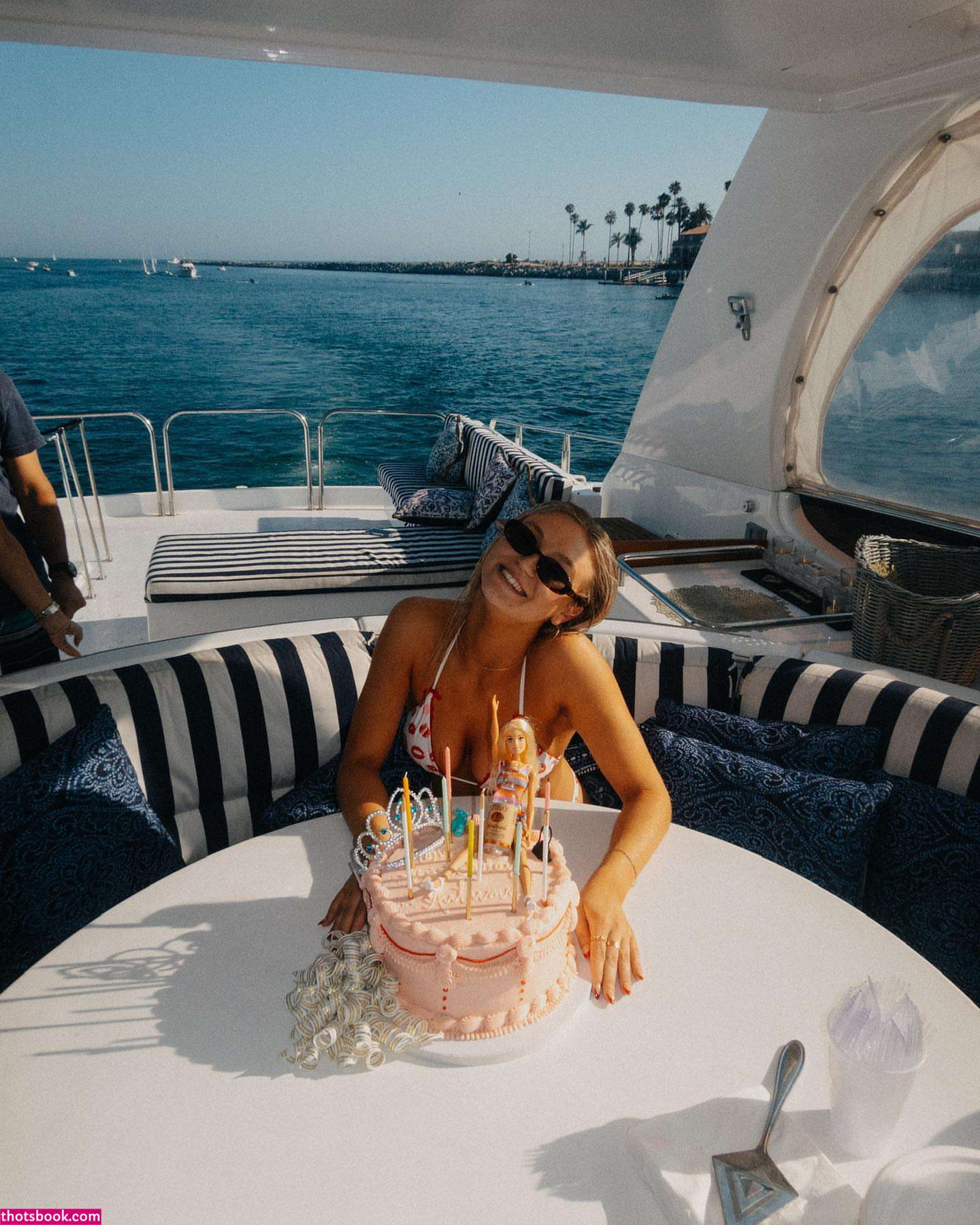 Autumn Miller Photo #7