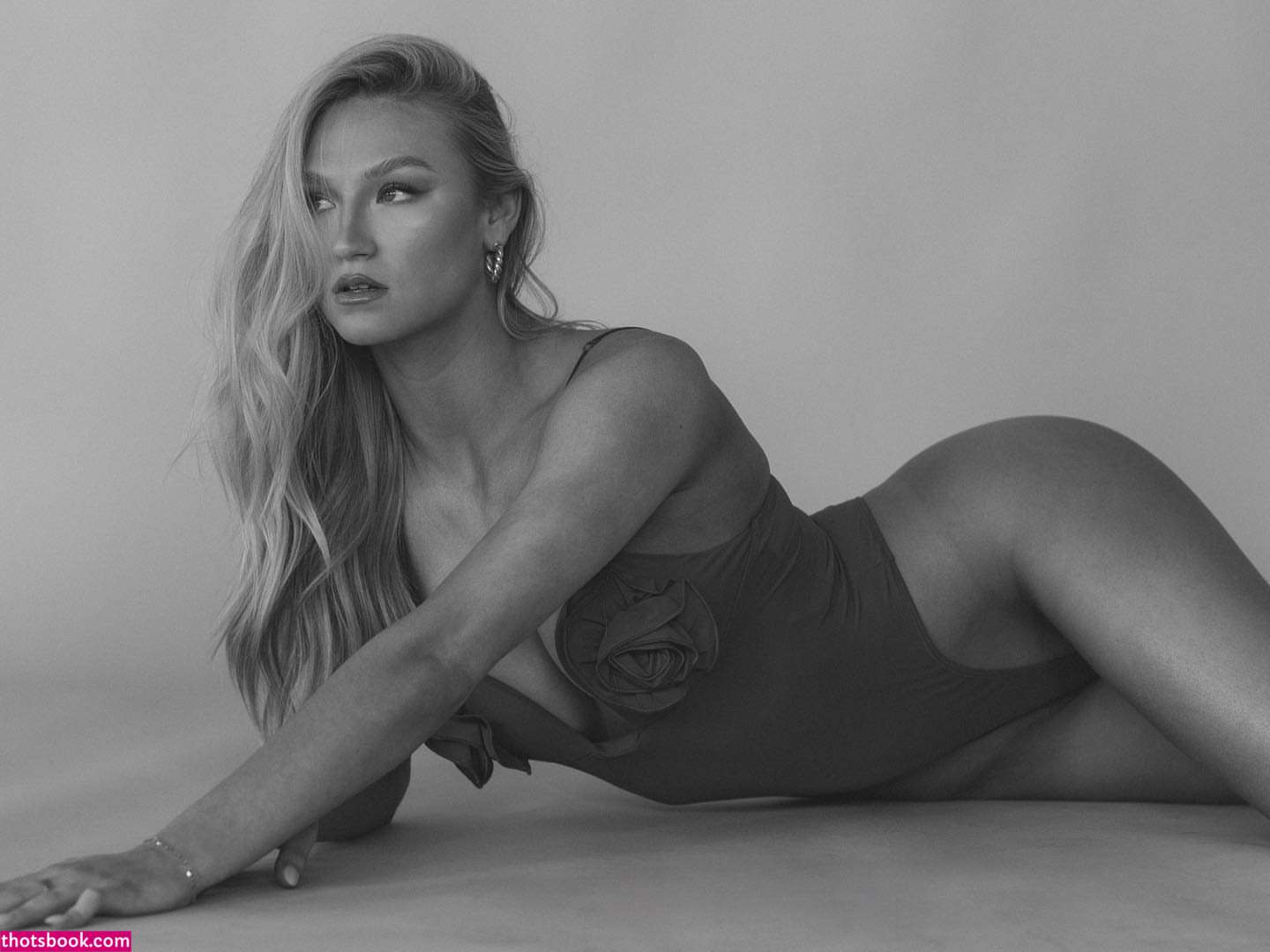 Autumn Miller Photo #11