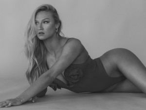 Autumn Miller Photo #11