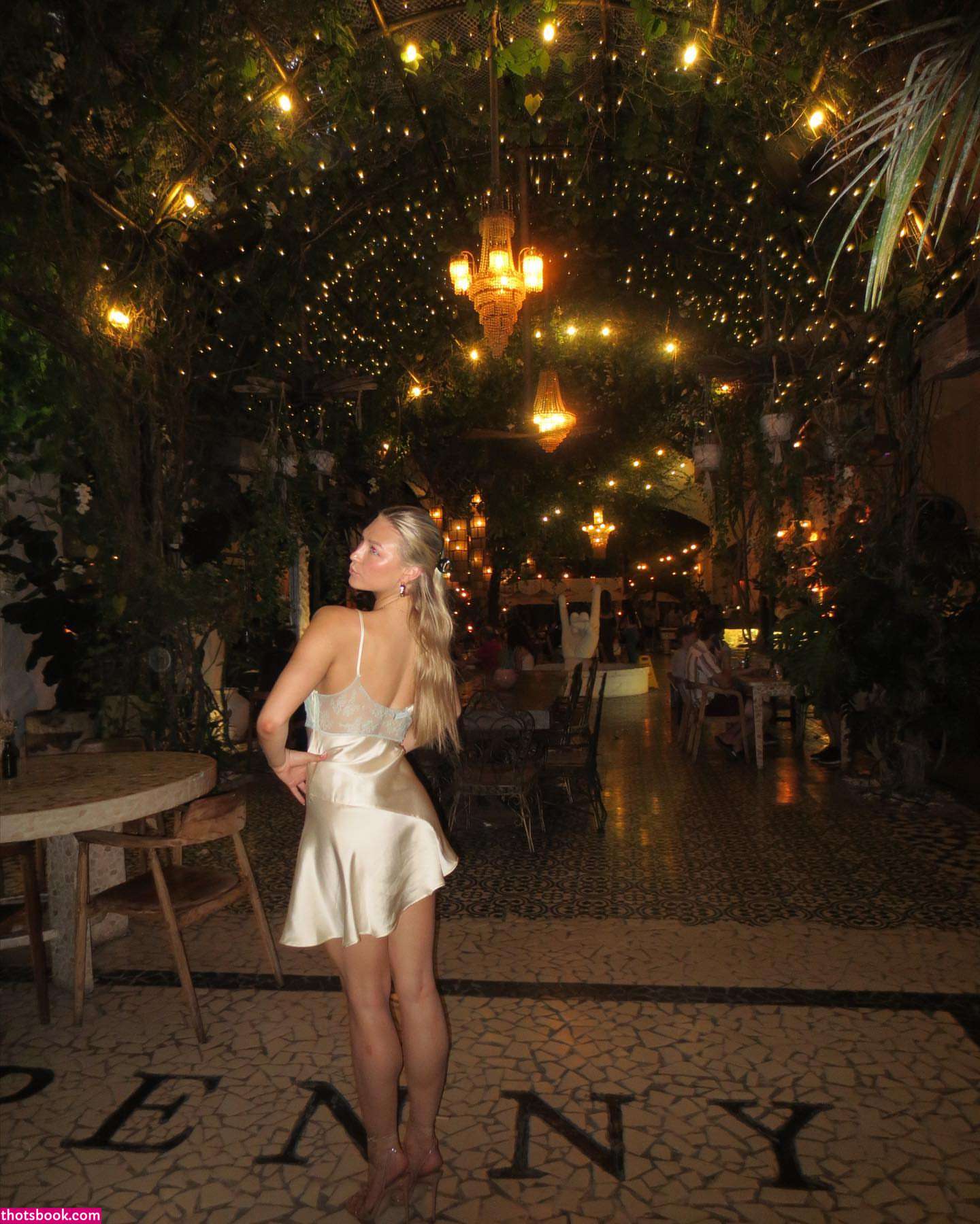 Autumn Miller Photo #15