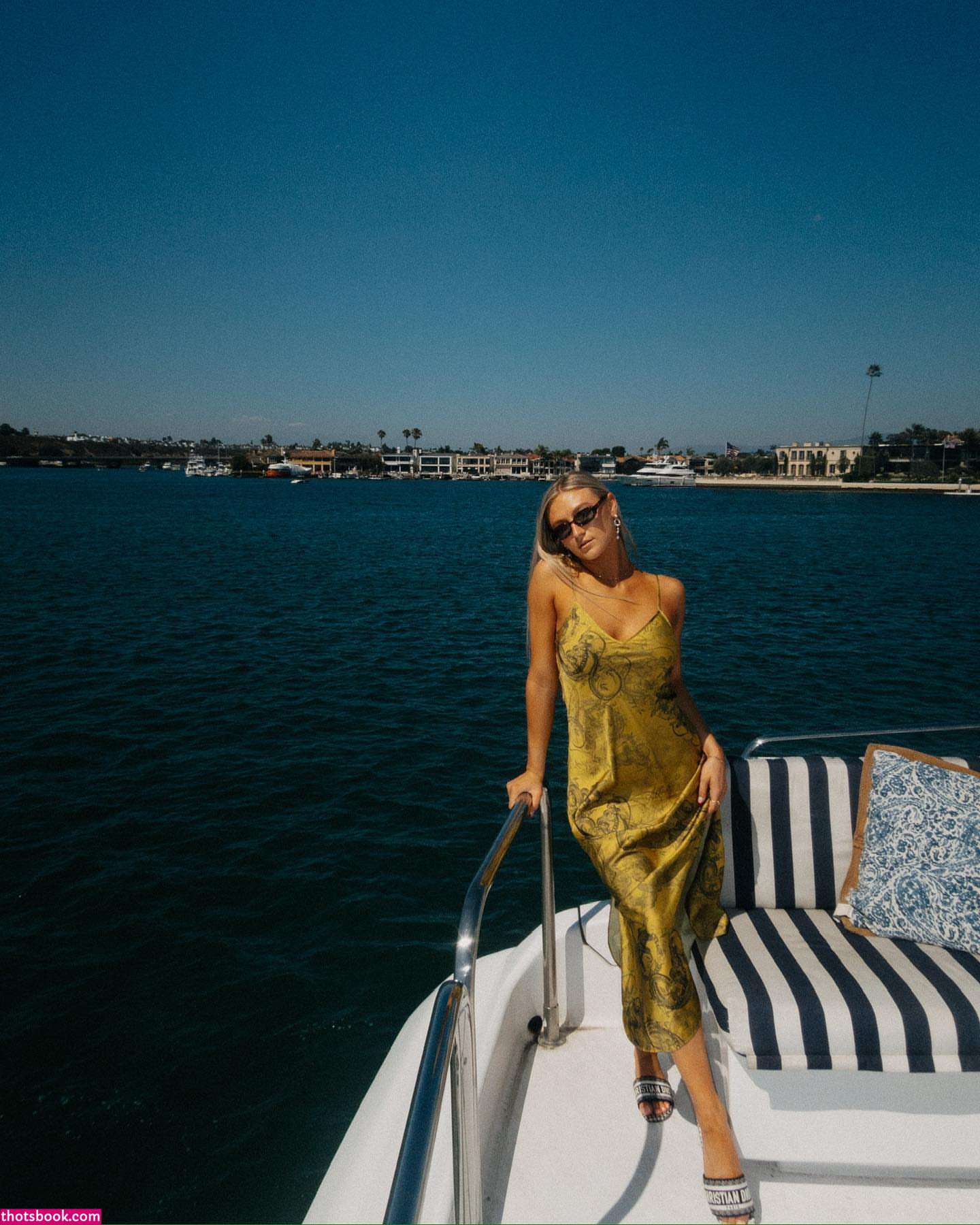 Autumn Miller Photo #16