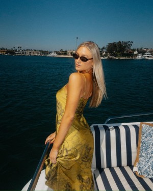 Autumn Miller Photo #13