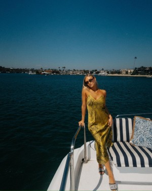 Autumn Miller Photo #16