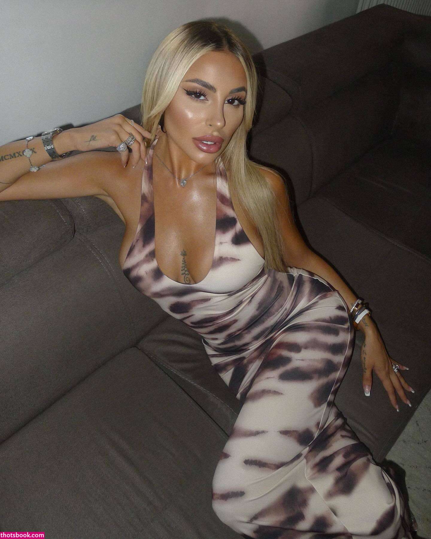 bandimartina Photo #3