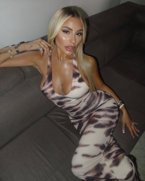 bandimartina Photo #3