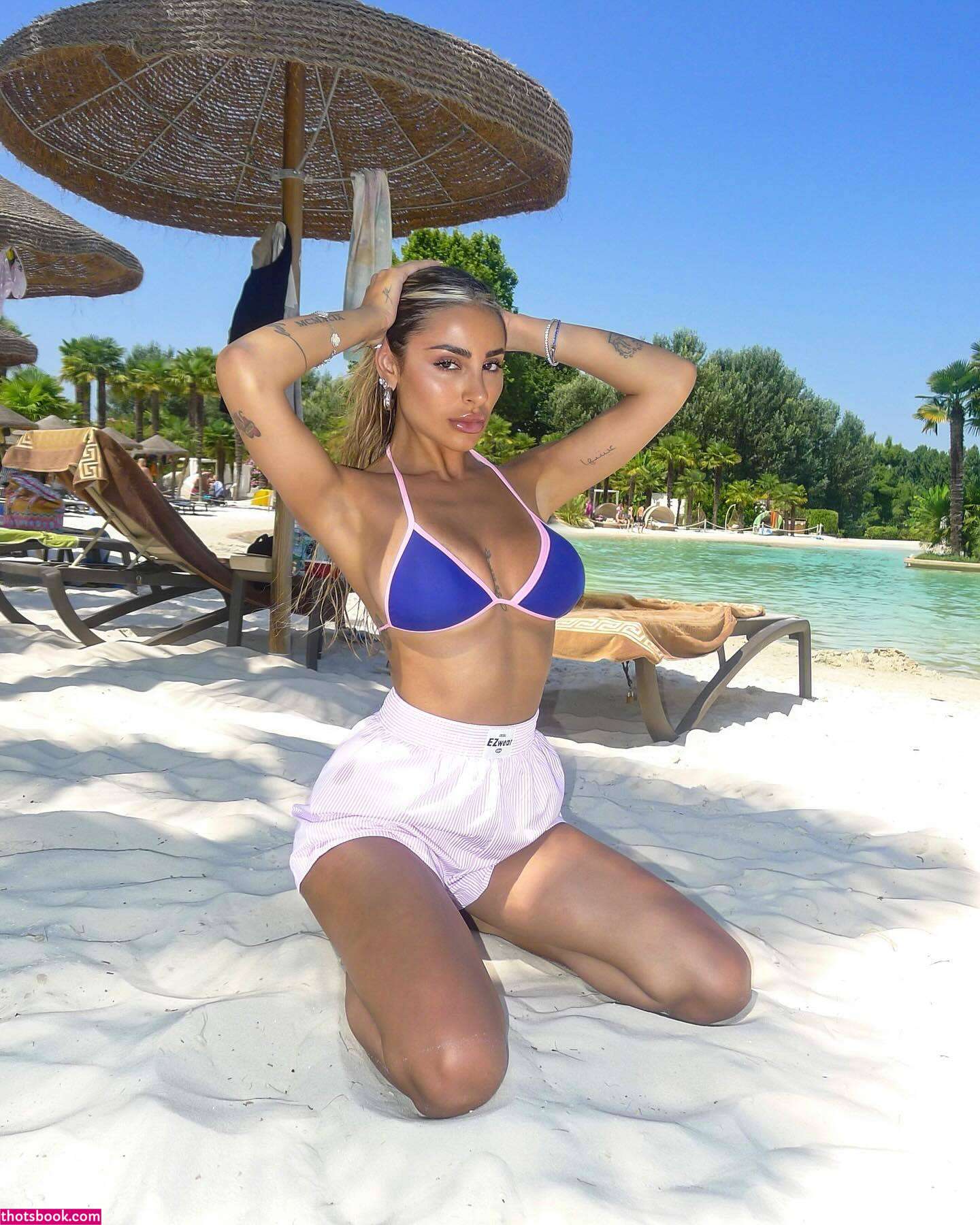 bandimartina Photo #7