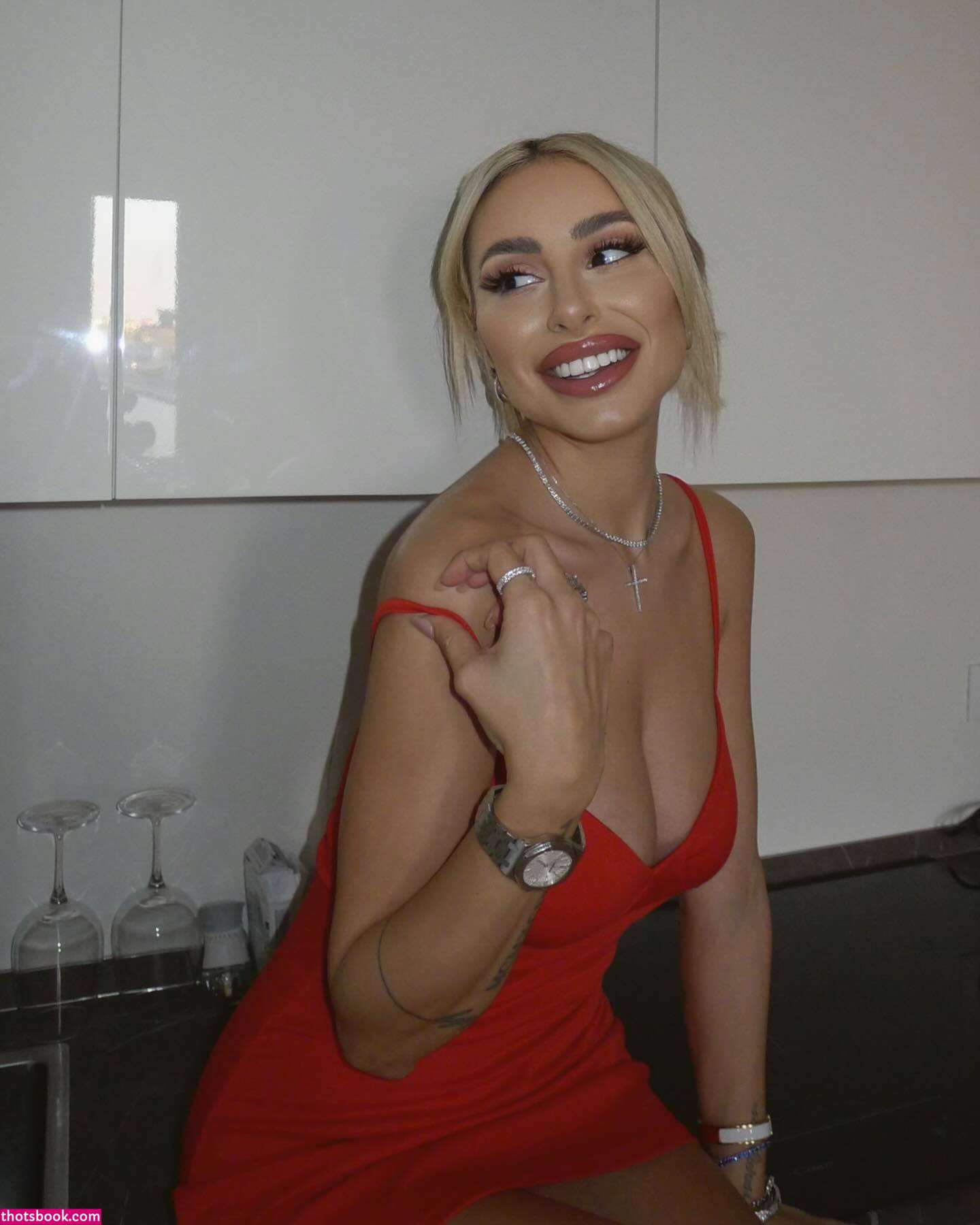 bandimartina Photo #9