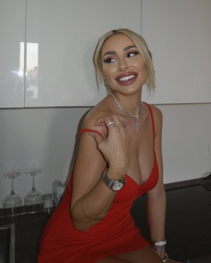 bandimartina Photo #9