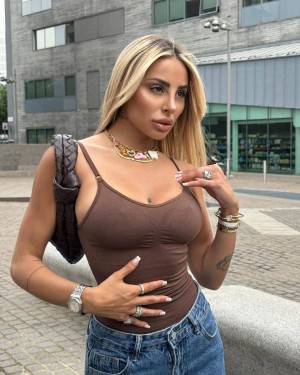 bandimartina Photo #14