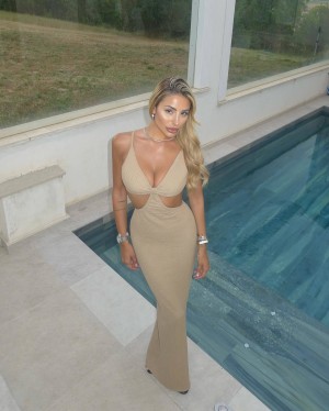 bandimartina Photo #15