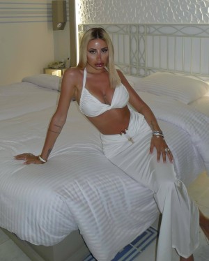 bandimartina Photo #16