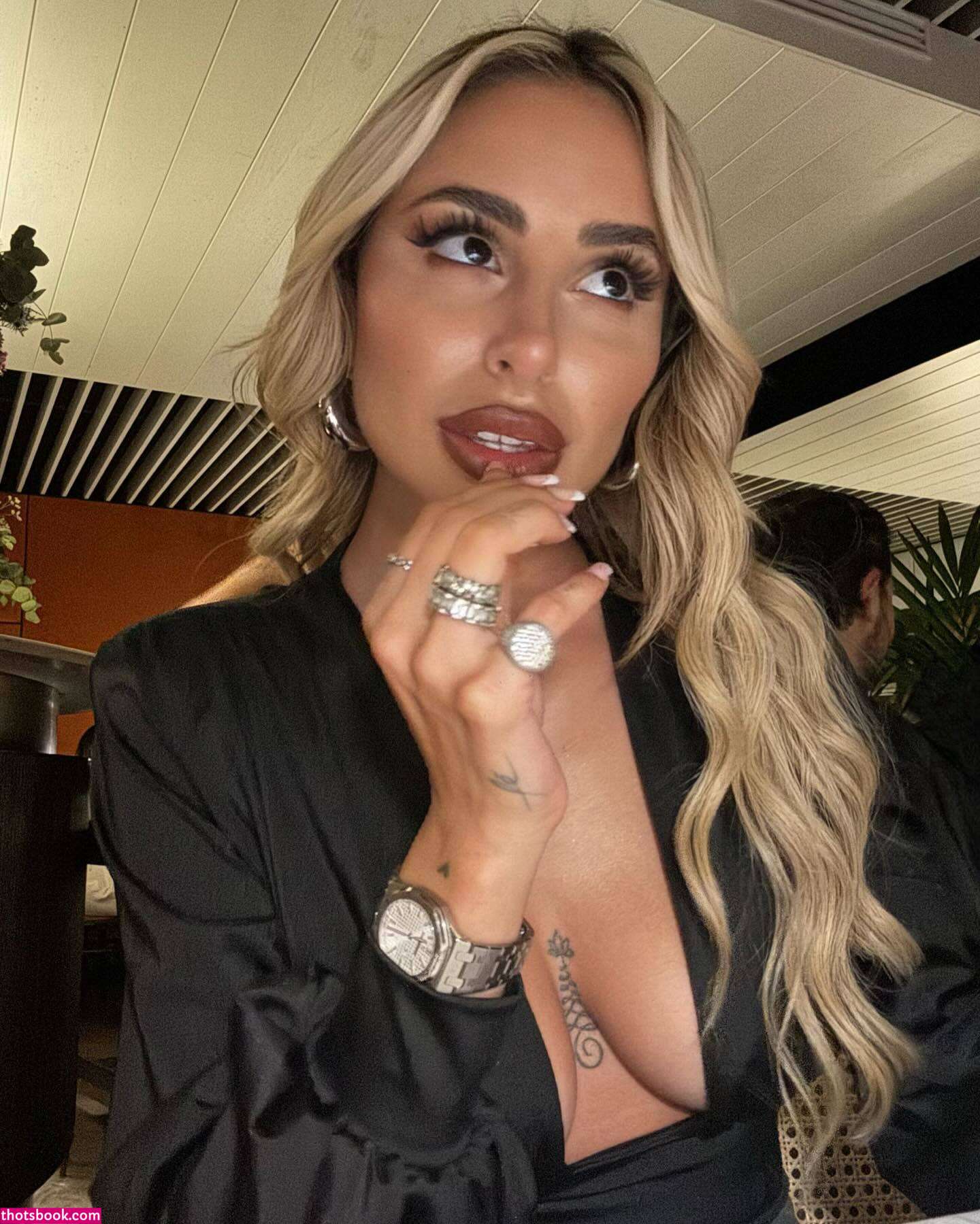 bandimartina Photo #21