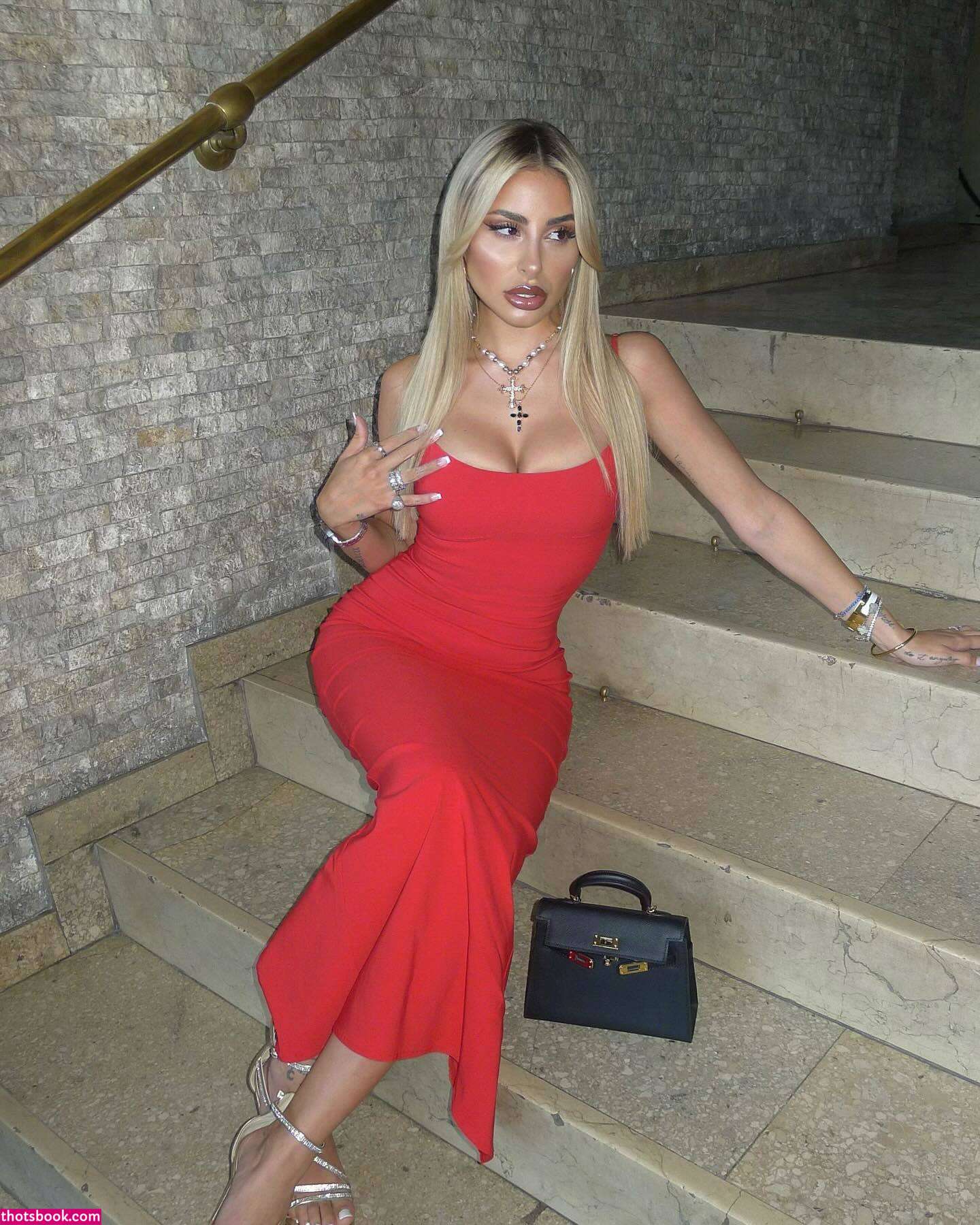 bandimartina Photo #23