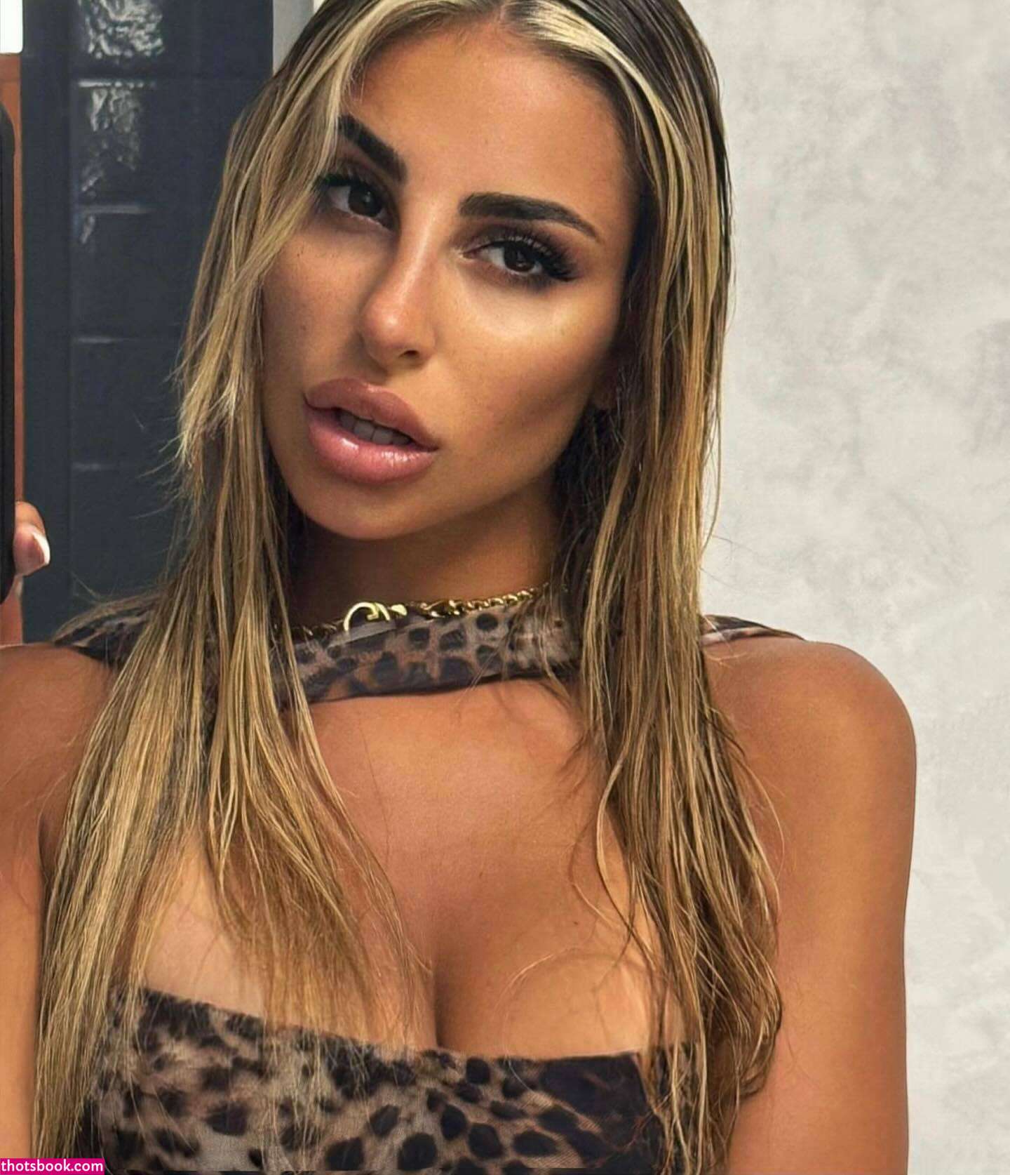 bandimartina Photo #26