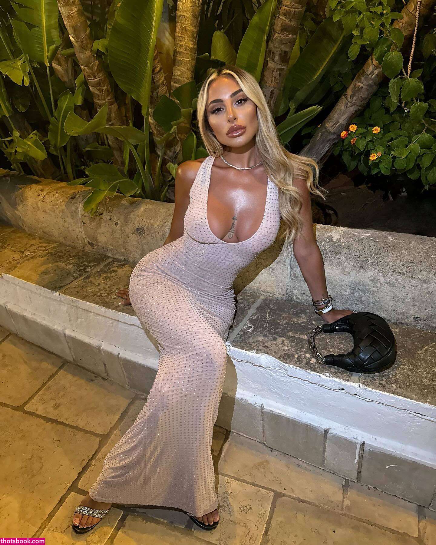 bandimartina Photo #27