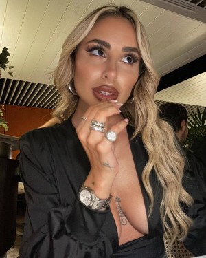 bandimartina Photo #21