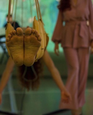 Betony Vernon Photo #10