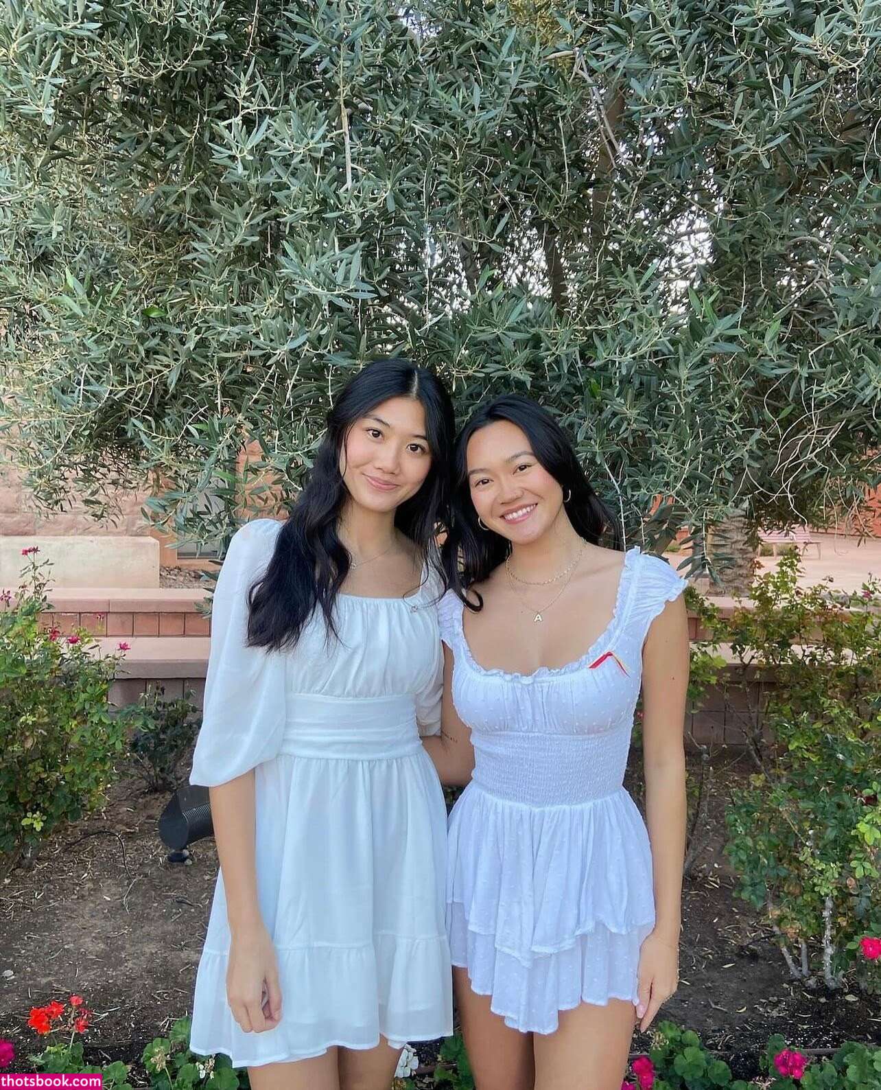 Brianne Oshiroching Photo #28