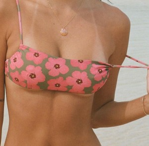 Brianne Oshiroching Photo #32