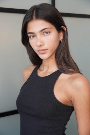 Brittany Noon Photo #8