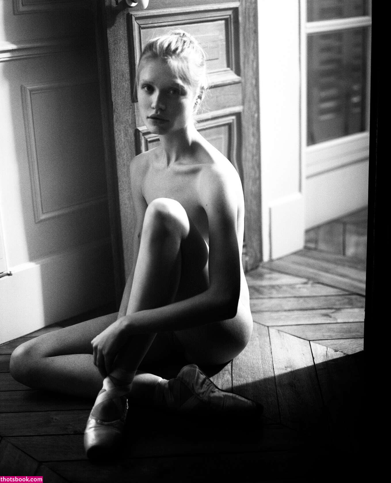 Camilla Forchhammer Christensen Photo #10