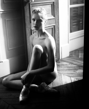 Camilla Forchhammer Christensen Photo #10