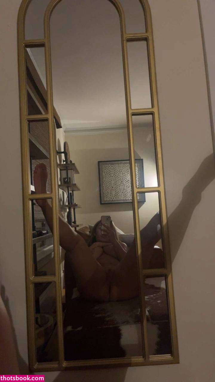 Camryn Plaza Photo #24