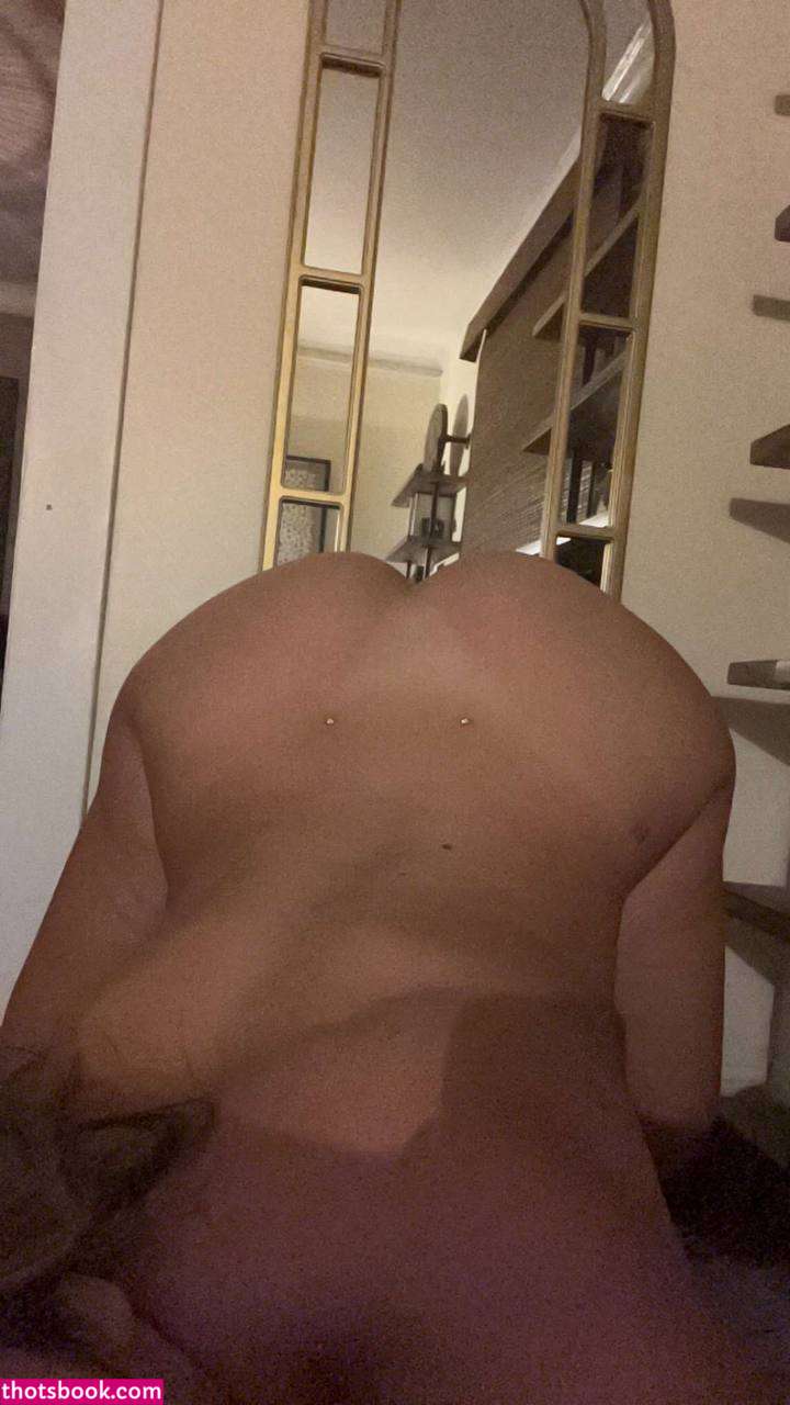 Camryn Plaza Photo #34