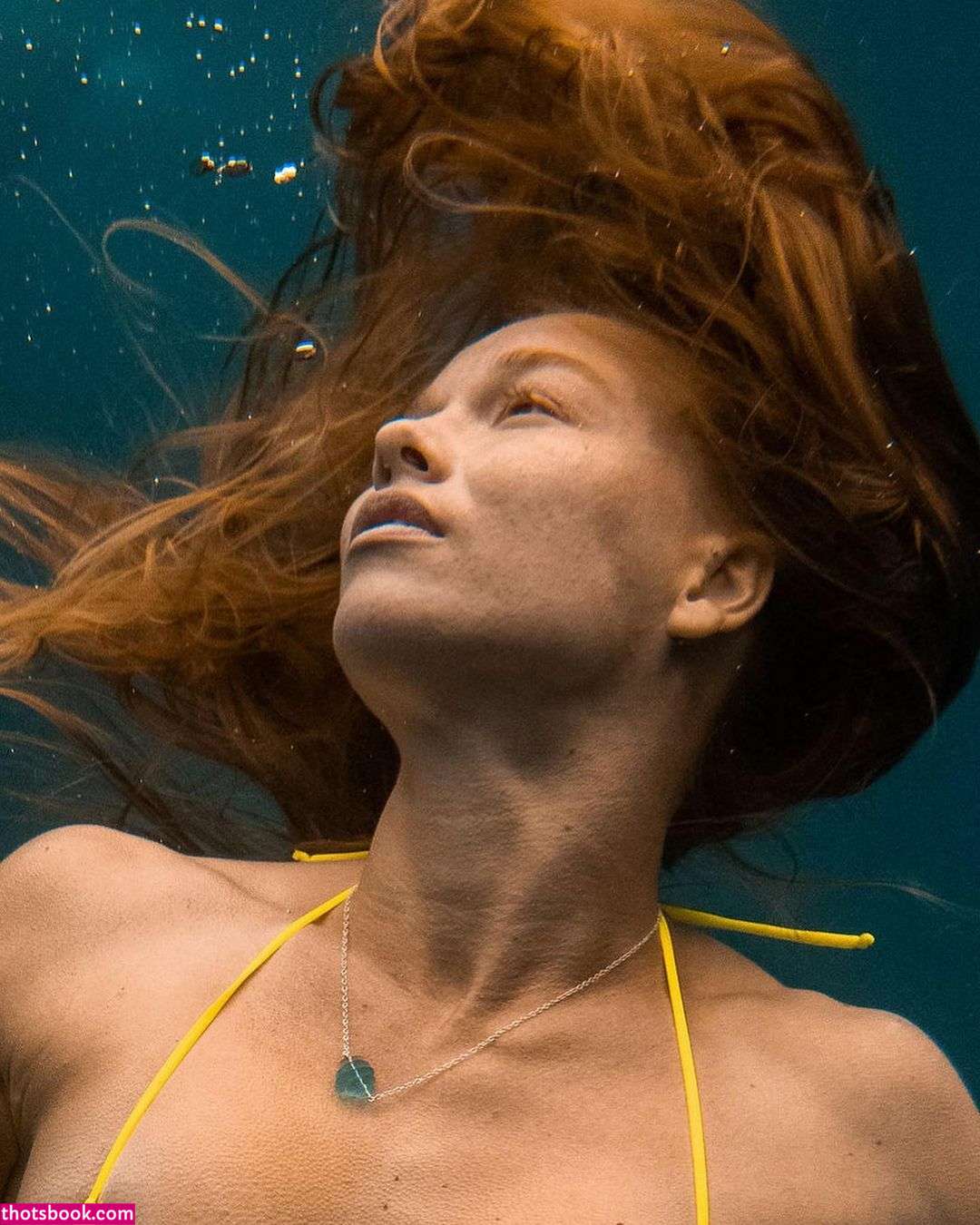 Chala Moves Photo #10