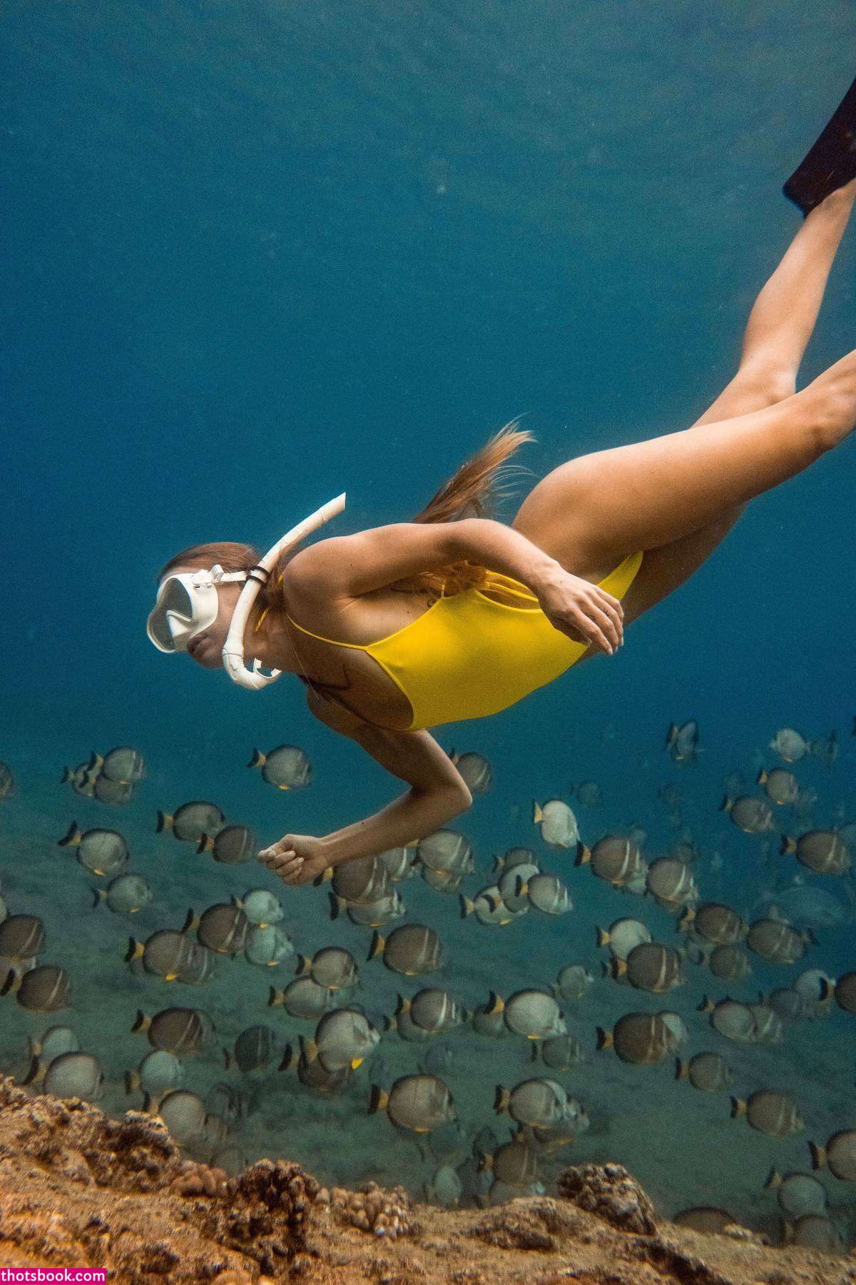 Chala Moves Photo #11