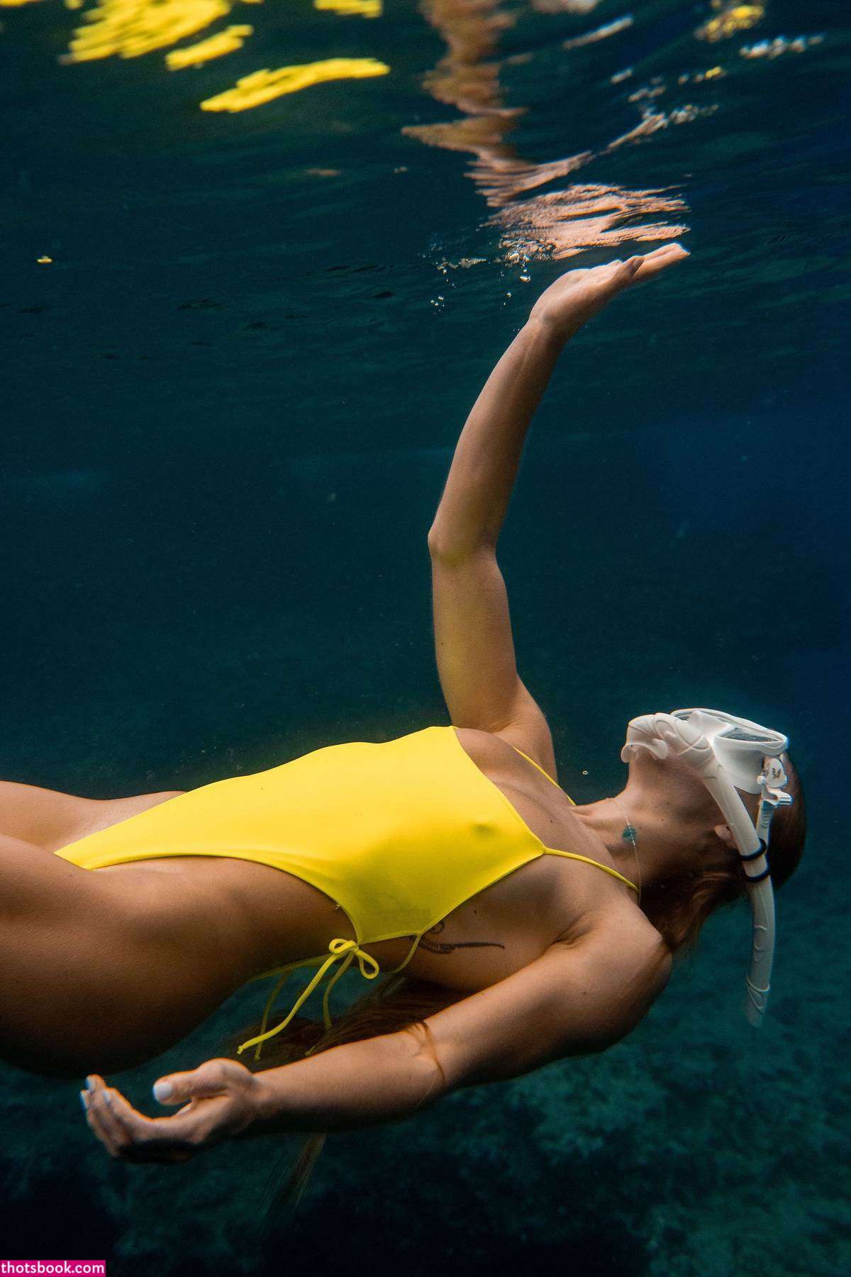 Chala Moves Photo #13