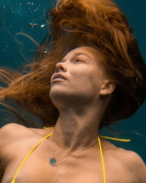 Chala Moves Photo #10