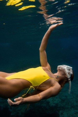 Chala Moves Photo #13