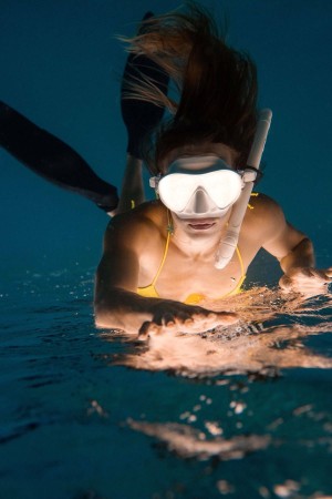 Chala Moves Photo #14