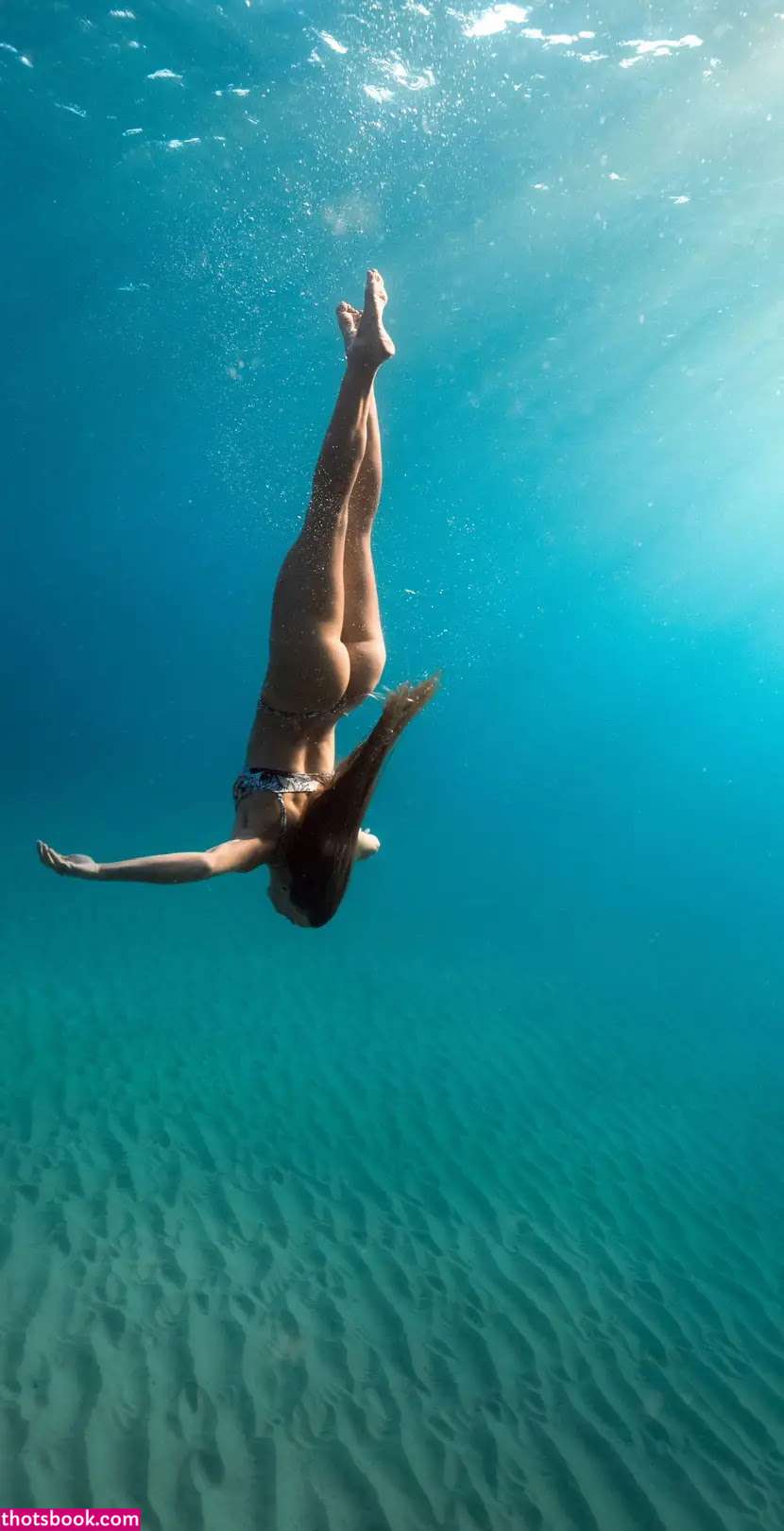 Chala Moves Photo #20