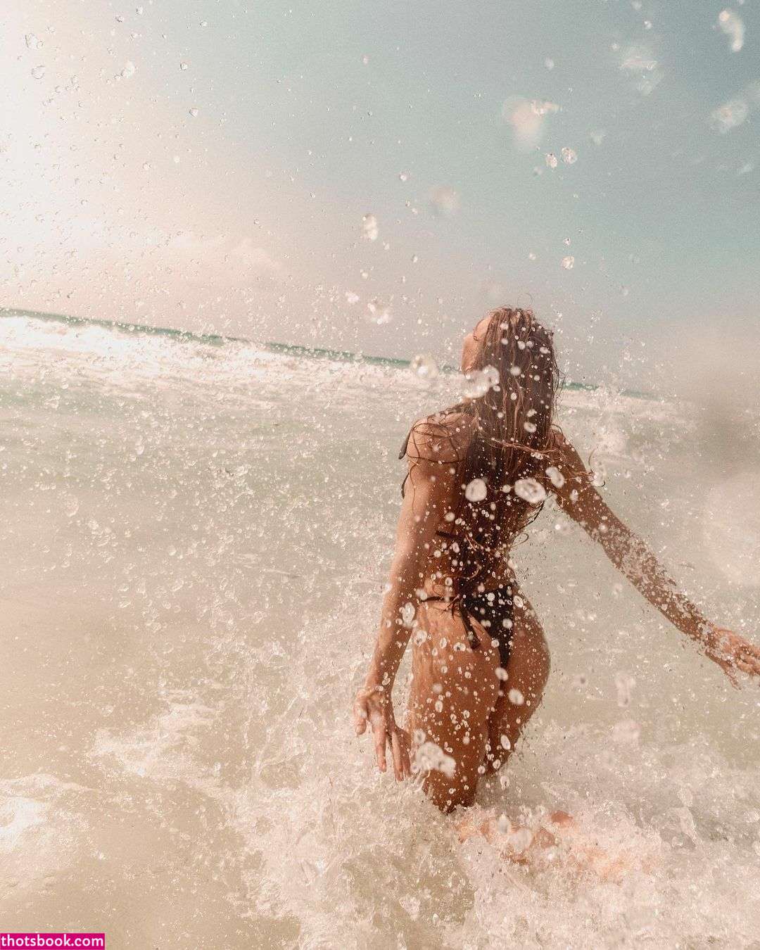 Chala Moves Photo #38