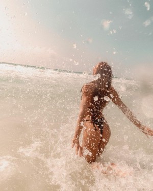 Chala Moves Photo #38