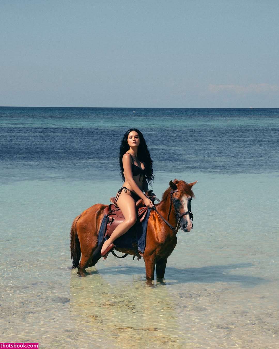 Danica Ontengco Photo #4