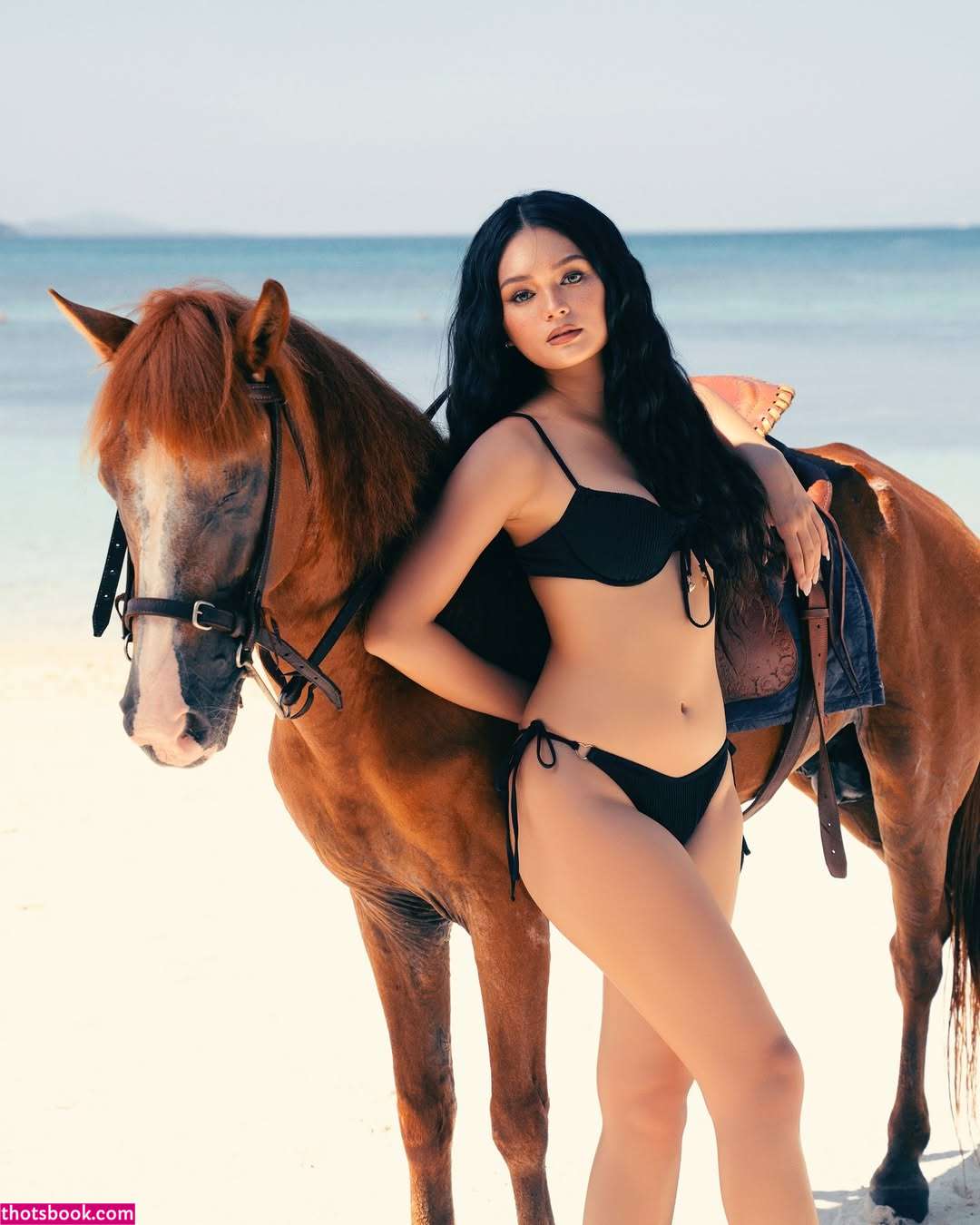 Danica Ontengco Photo #5