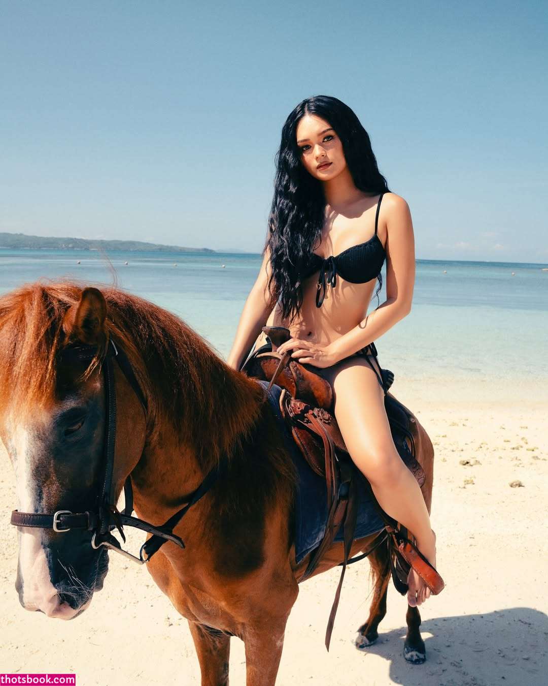 Danica Ontengco Photo #6