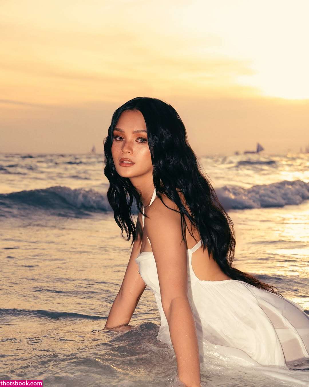 Danica Ontengco Photo #7