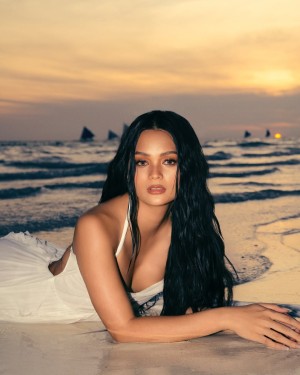 Danica Ontengco Photo #1