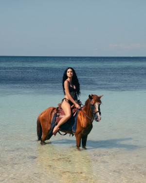 Danica Ontengco Photo #4