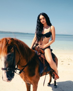 Danica Ontengco Photo #6