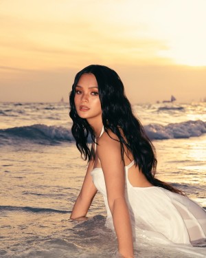 Danica Ontengco Photo #7