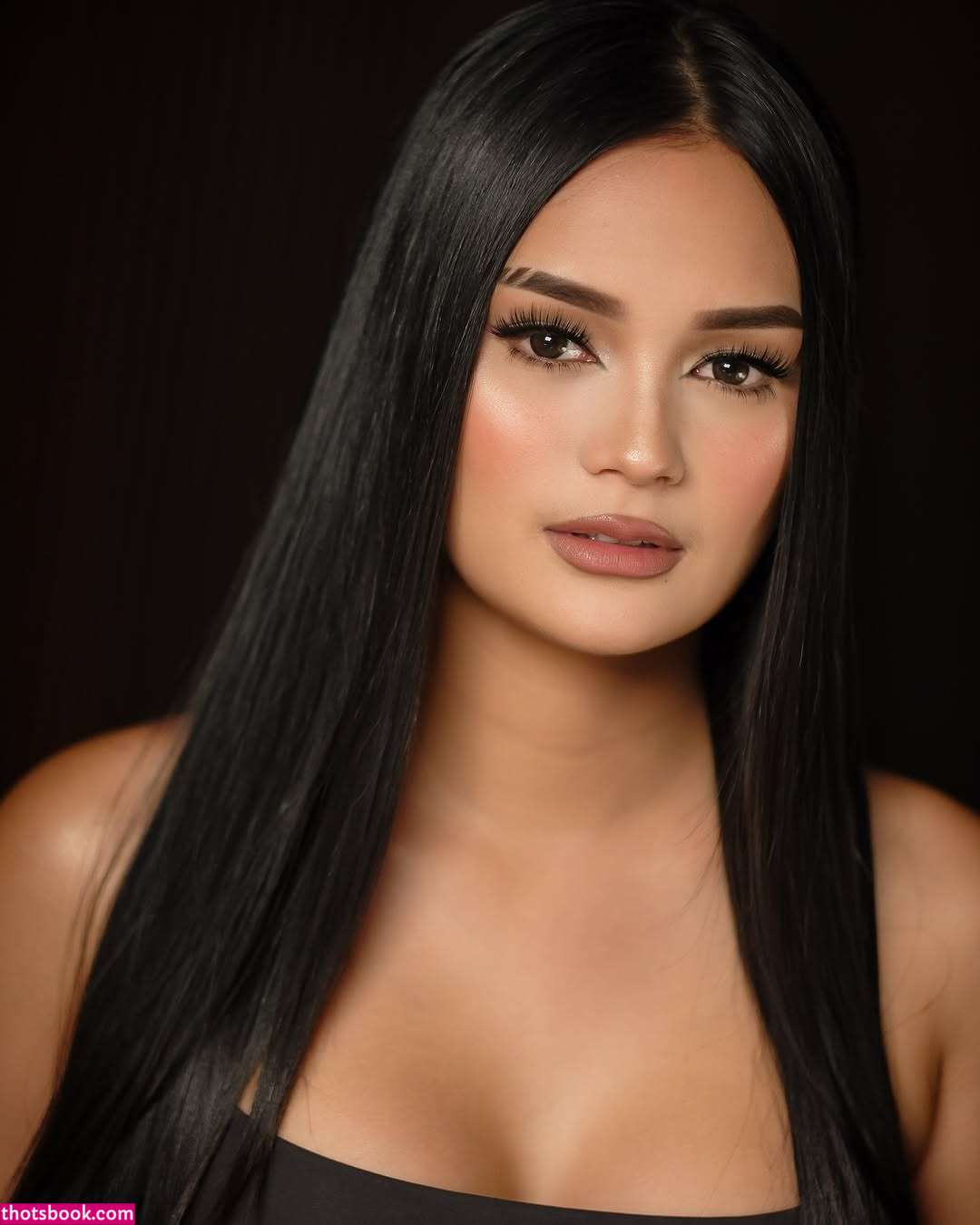 Danica Ontengco Photo #15