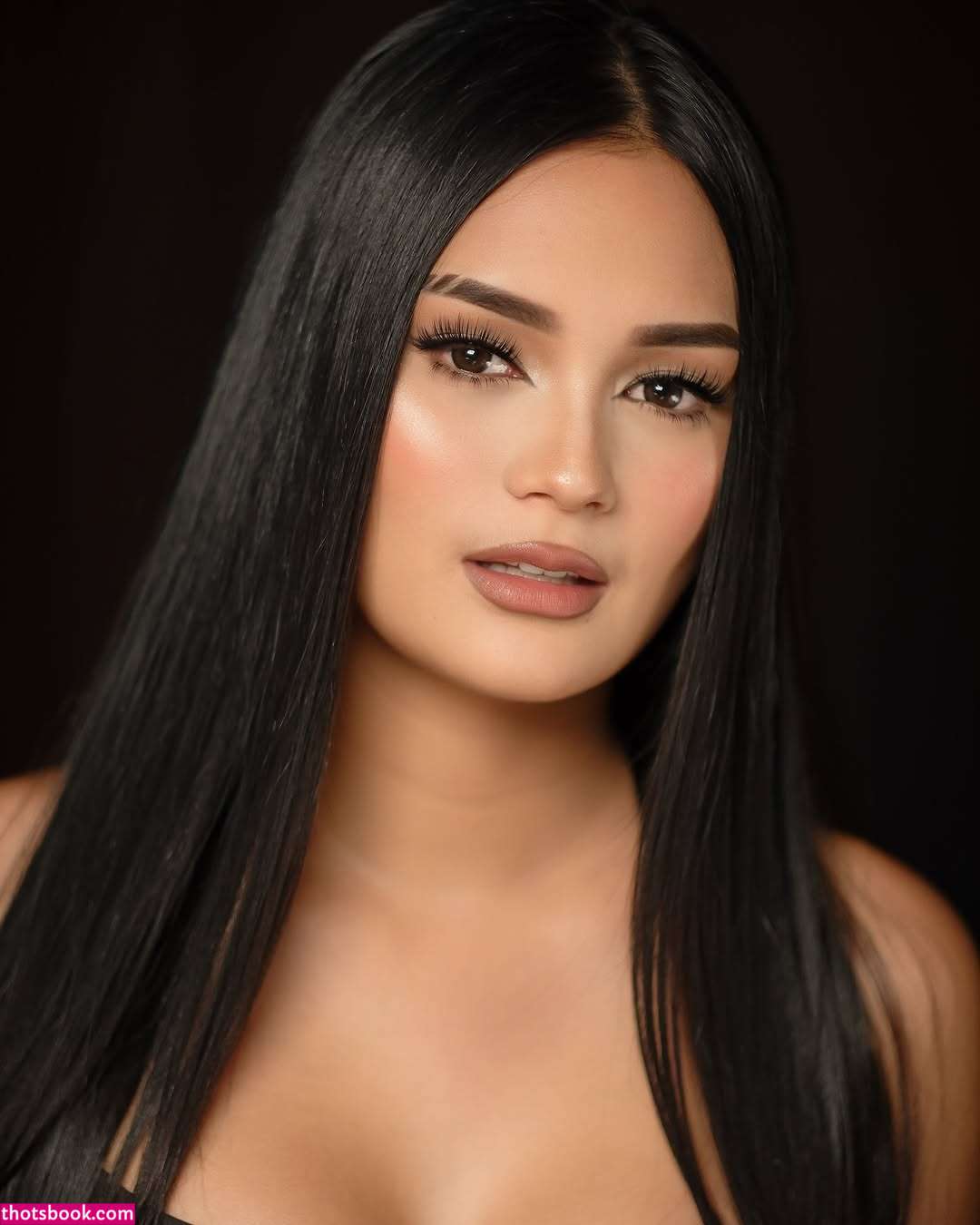 Danica Ontengco Photo #17