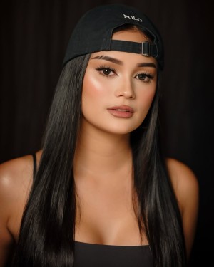 Danica Ontengco Photo #16